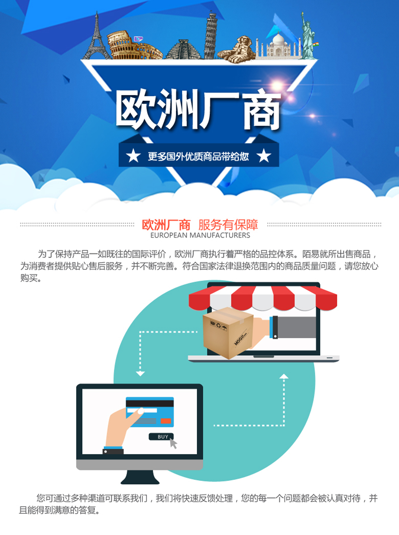 ABUIABACGAAg0ffYuwUo3c_m5QUwlAo4zw0