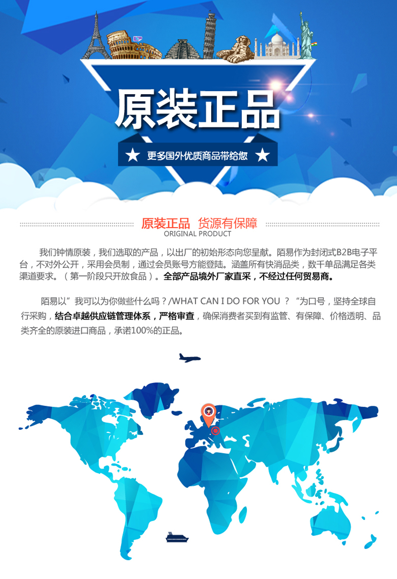 ABUIABACGAAg1ffYuwUooJCT3AUwlAo45w4