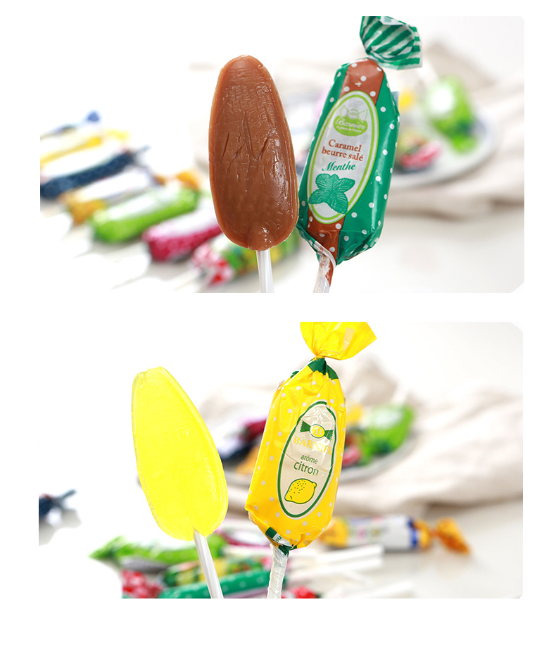 巴尼尔棒棒糖详情_06.jpg