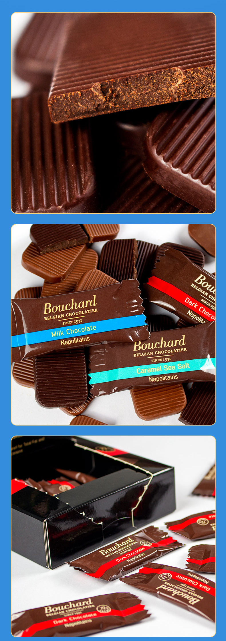 布夏巧克力详情页_08.jpg