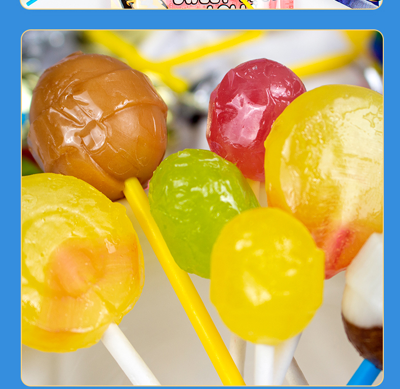 陌易比利时棒棒糖详情页_10.jpg