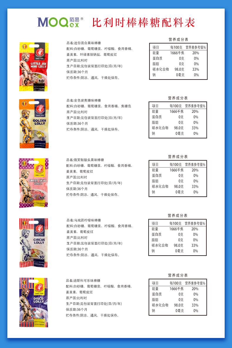 比利时棒棒糖-配料表.jpg