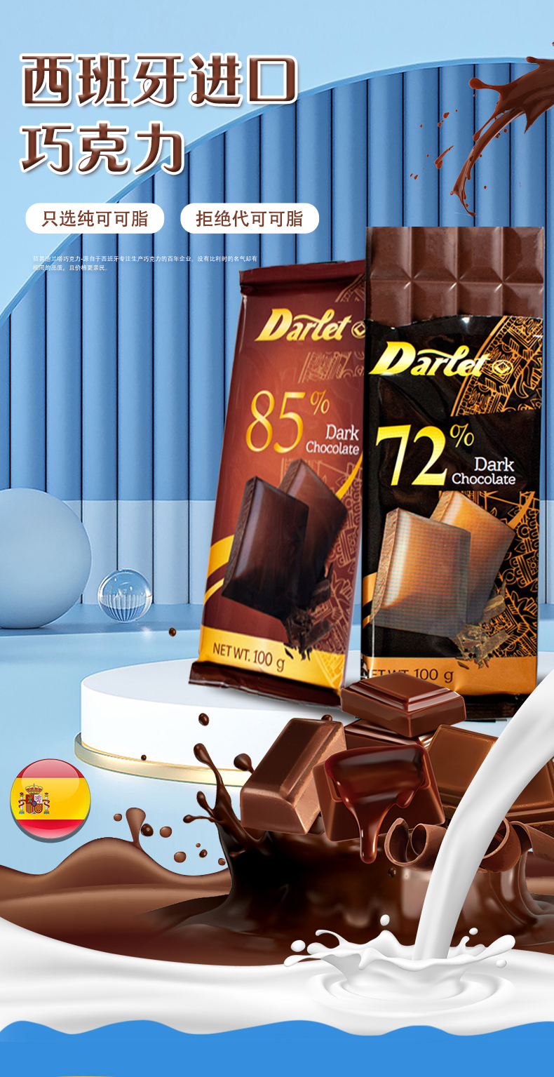 迪兰塔巧克力详情页_01.jpg