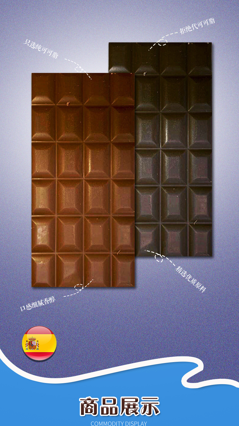 迪兰塔巧克力详情页_07.jpg