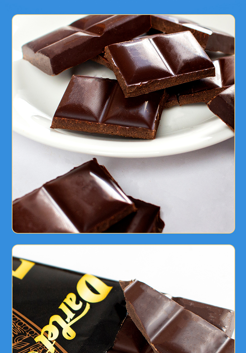 迪兰塔巧克力详情页_08.jpg