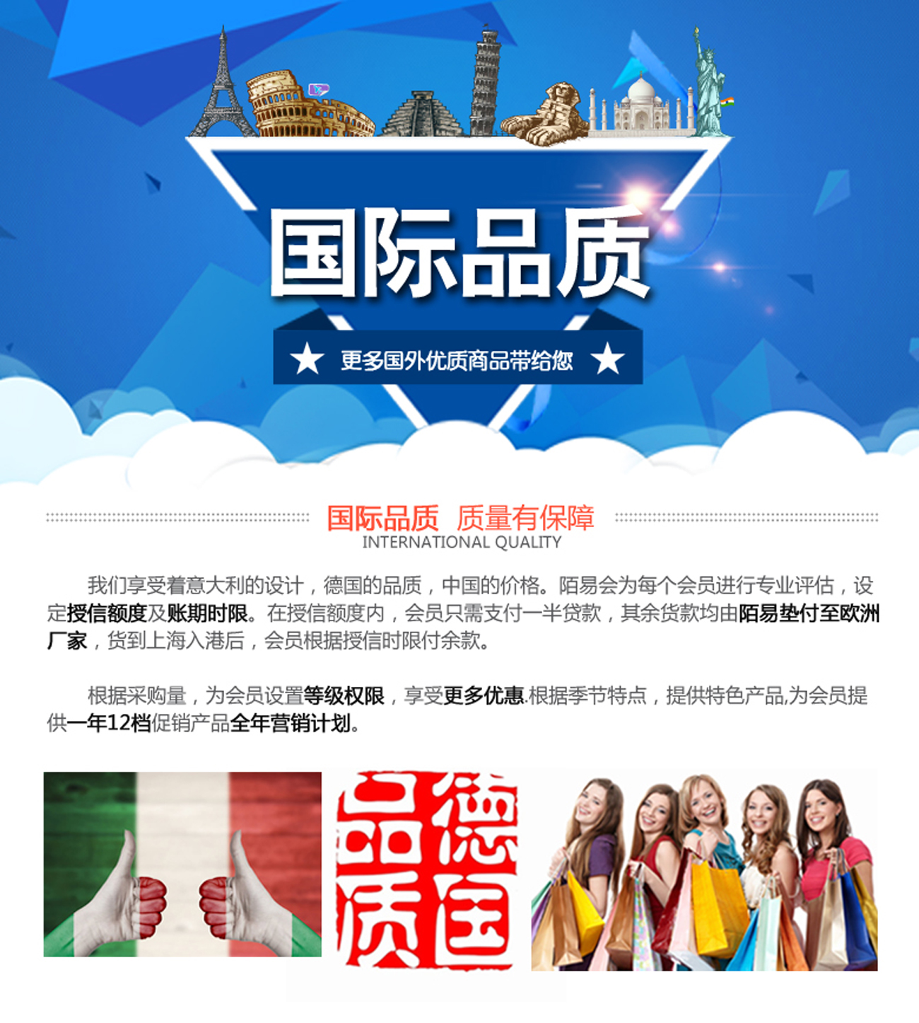 ABUIABACGAAgyvfYuwUog-rnYzCUCjimCw