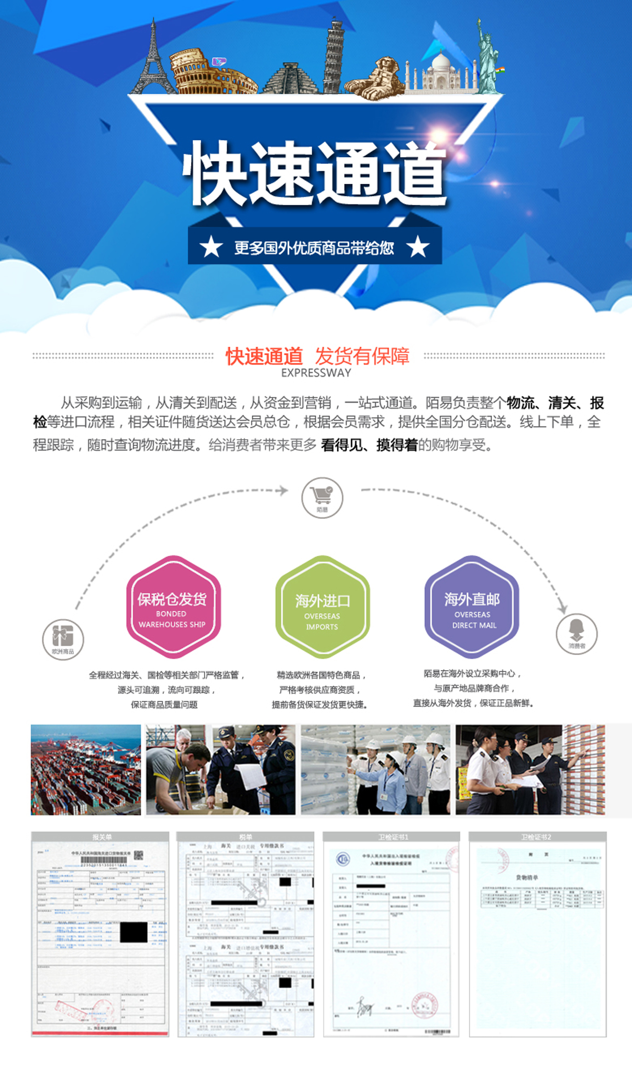 ABUIABACGAAgzffYuwUott6cyAIwlAo4sRE